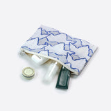 リネンポーチ | ivy.