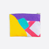 リネンポーチ | パパイヤ.