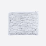 リネンポーチ | Form of Fibonacci.