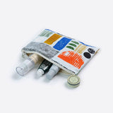 リネンポーチ | かくれんぼ.