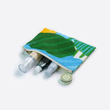 リネンポーチ | Daffodil.