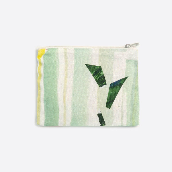 リネンポーチ | ドローイング.