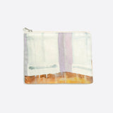 リネンポーチ | 特別な場所.