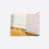 リネンポーチ | 特別な場所.