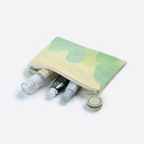 リネンポーチ | 夏の音.