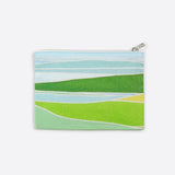 リネンポーチ | greenscape “kyusyu scenery 202101”.