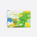 リネンポーチ | Decipher 14.