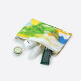 リネンポーチ | Decipher 14.