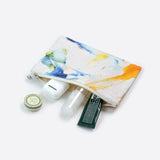 リネンポーチ | Decipher 202108.