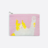 リネンポーチ | biology.