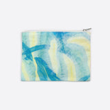 リネンポーチ | biology.