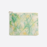 リネンポーチ | Planted man.