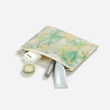 リネンポーチ | Planted man.