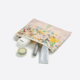 リネンポーチ | Tree.