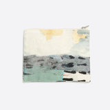 リネンポーチ | よすが.