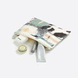 リネンポーチ | よすが.