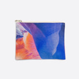 リネンポーチ | アンテロープ.