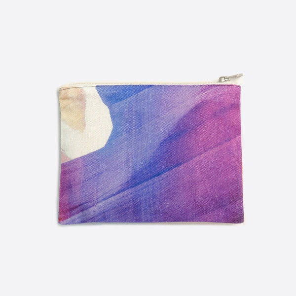 リネンポーチ | アンテロープ.