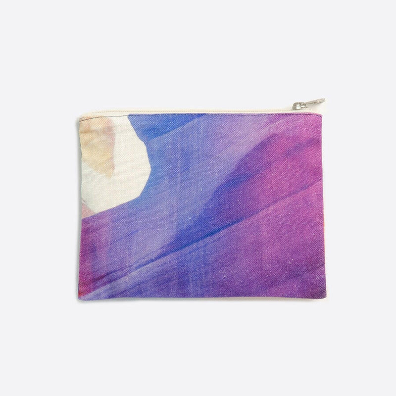 リネンポーチ | アンテロープ.