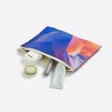 リネンポーチ | アンテロープ.