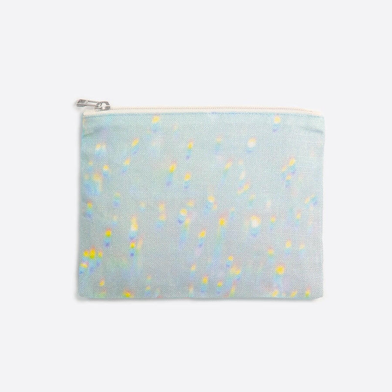 リネンポーチ | ocean light.