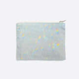 リネンポーチ | ocean light.