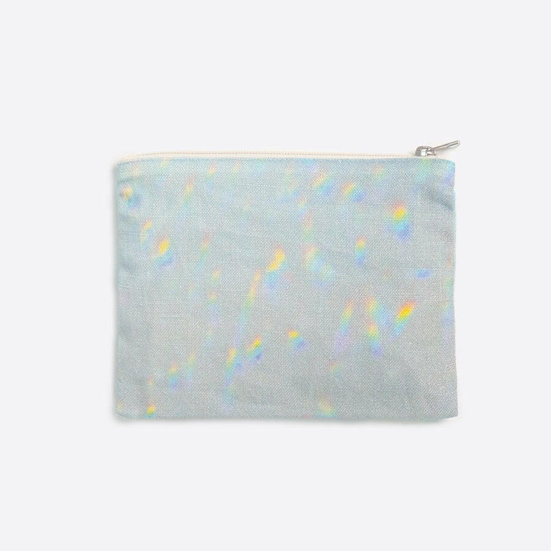 リネンポーチ | ocean light.