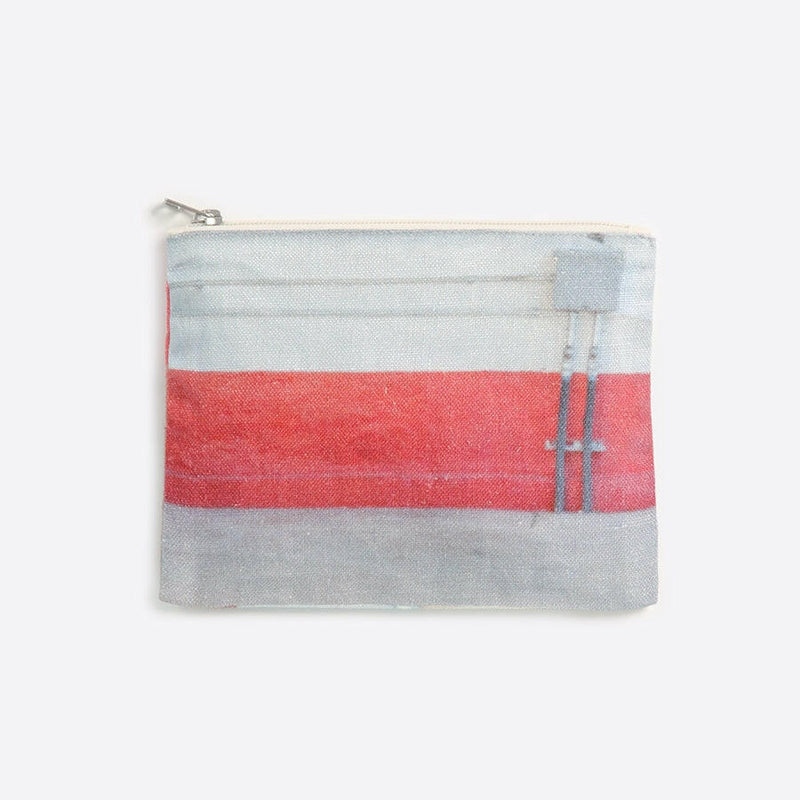 リネンポーチ | cafe.