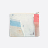 リネンポーチ | cafe.