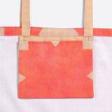 フラットサブバッグ | メキシコの記憶.