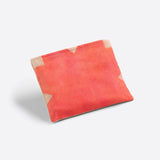 フラットサブバッグ | メキシコの記憶.