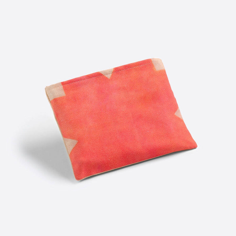 フラットサブバッグ | メキシコの記憶.