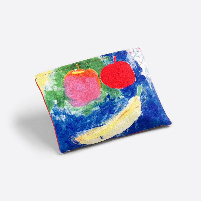 フラットサブバッグ | すきなフルーツ.