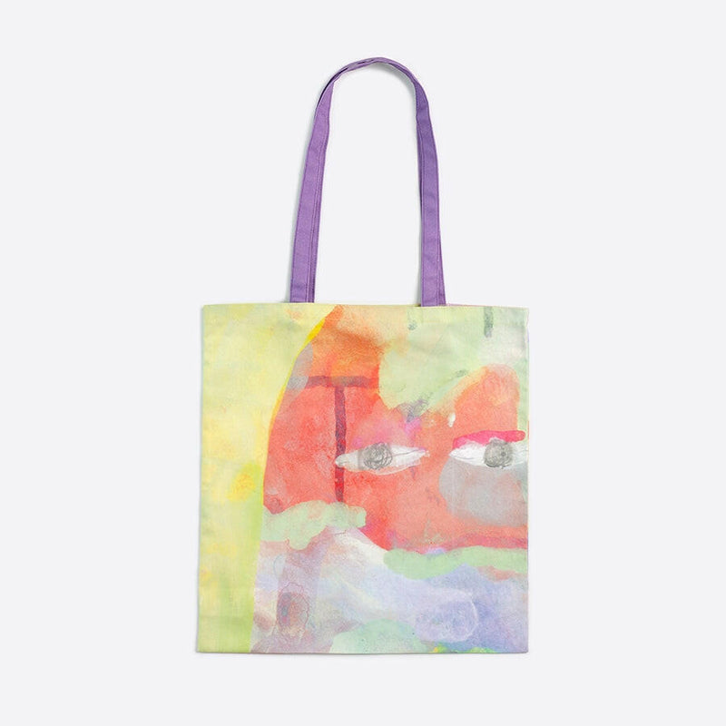 フラットサブバッグ | ON MARS.