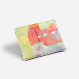 フラットサブバッグ | ON MARS.