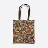 フラットサブバッグ | 毛むくじゃら.