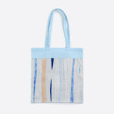 フラットサブバッグ | 幹.