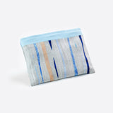 フラットサブバッグ | 幹.