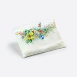 フラットサブバッグ | 夏のリース2.