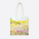 フラットサブバッグ | Garden.