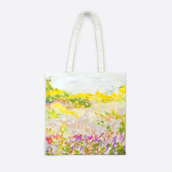 フラットサブバッグ | Garden.