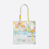 フラットサブバッグ | 犬の家.