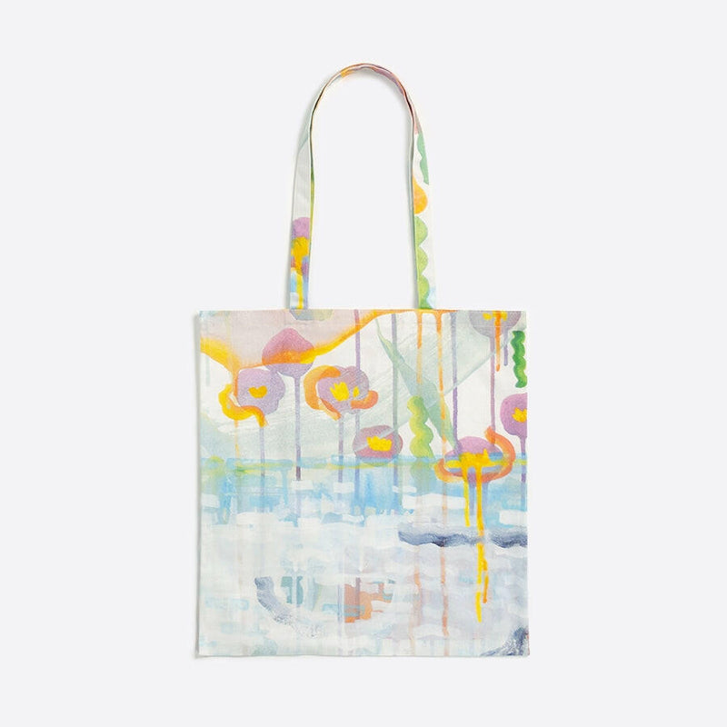 フラットサブバッグ | 犬の家.