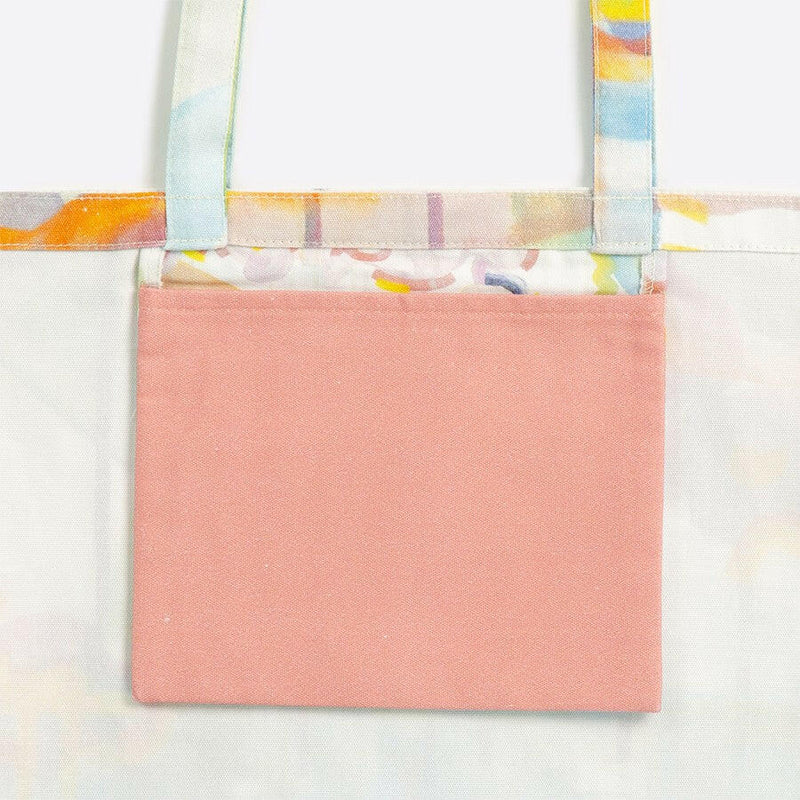 フラットサブバッグ | 犬の家.