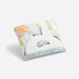 フラットサブバッグ | 犬の家.