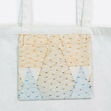 フラットサブバッグ | 森ノ波長.