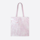 フラットサブバッグ | たんぽぽガール.