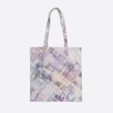 フラットサブバッグ | Crossing no.2.