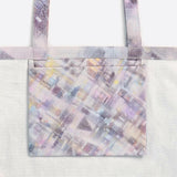 フラットサブバッグ | Crossing no.2.