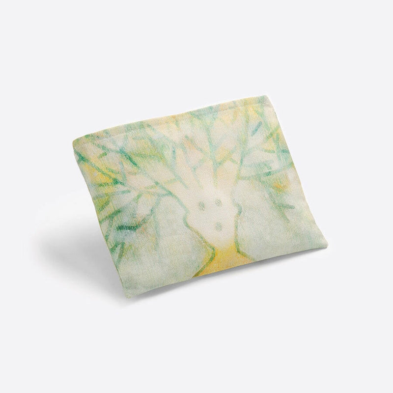 フラットサブバッグ | Planted man.